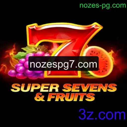Descubra o Mundo de 7SuperSevensFruits: Guia Completo do Jogo