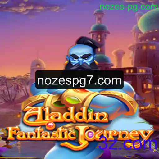 Explorando o Mundo de Aladdin: Um Jogo de Estratégia Envolvente