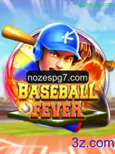 Descubra a Emoção do Jogo BaseballFever: Regras e Desenvolvimento