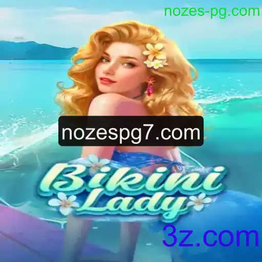 Descubra o Mundo de BikiniLady: Descrição, Introdução e Regras do Jogo