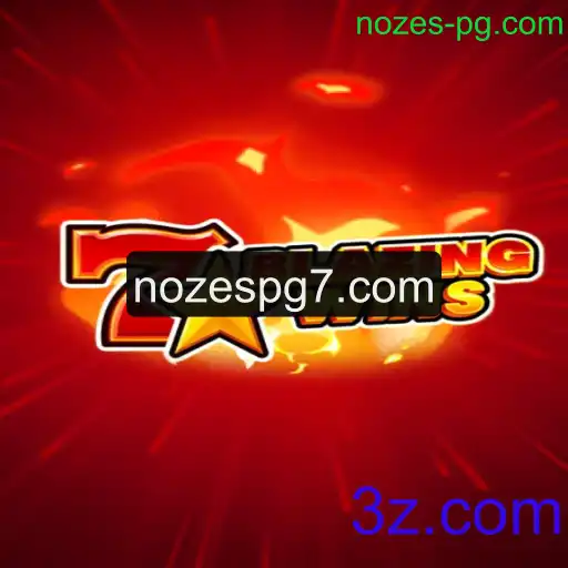 Descubra o Mundo Fascinante de BlazingWins: O Jogo que Conquista