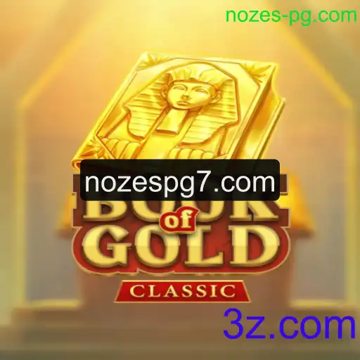 Explorando o Fascinante Mundo de BookOfGoldClassic
