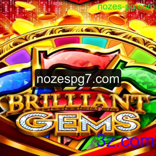 Descubra o Fascinante Mundo de BrilliantGems
