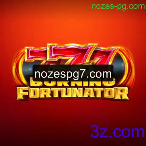 BurningFort: Aventura e Estratégia no Novo Fenômeno dos Jogos