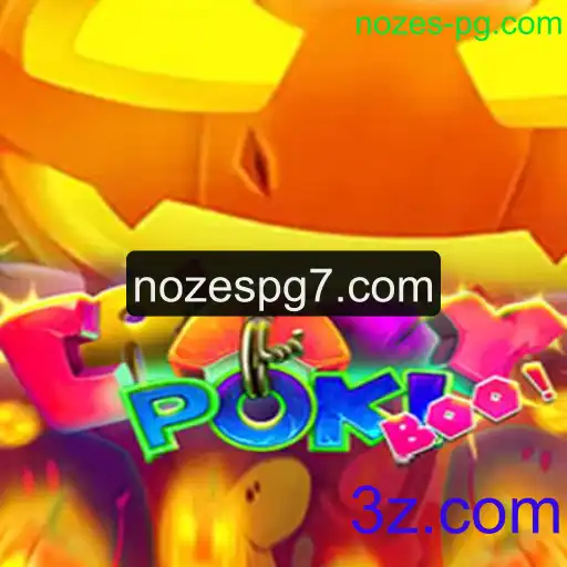 Explorando o Universo de CrazyPokiBoo: Um Guia Completo