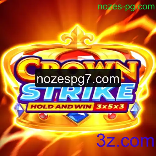 Descubra as Aventuras do Jogo Crownstrike