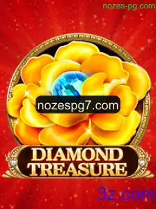Explorando o Fascinante Mundo de Diamondtreasure: Um Guia para Iniciantes