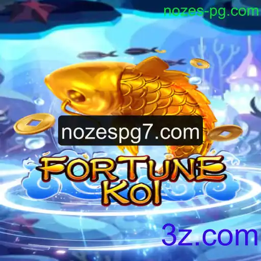 Descubra o Fascinante Mundo de FORTUNEKOI - Um Jogo de Estratégia e Sucesso