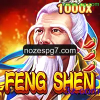 Explorando o Mundo de FengShen: Regras e Inovações de um Novo Jogo