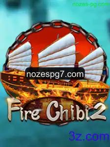 Explorando o Universo de FireChibi2: Uma Aventura Inovadora