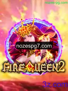 Descubra o Fascinante Universo de FireQueen2