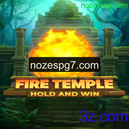 Descubra FireTemple: O Novo Jogo Imersivo do Ano