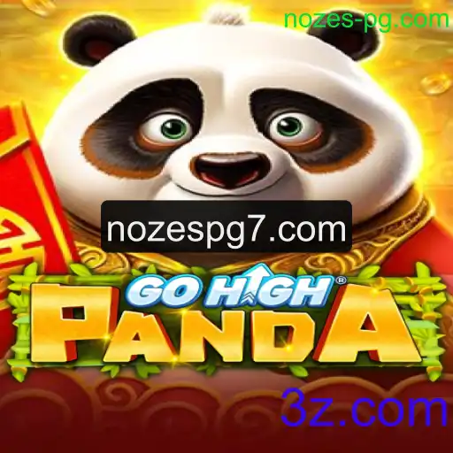 Descubra o Universo de GoHighPanda: Um Jogo de Estratégia Único