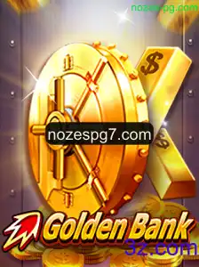 Descubra o Fascinante Universo de GoldenBank: O Jogo que Está Conquistando o Mundo