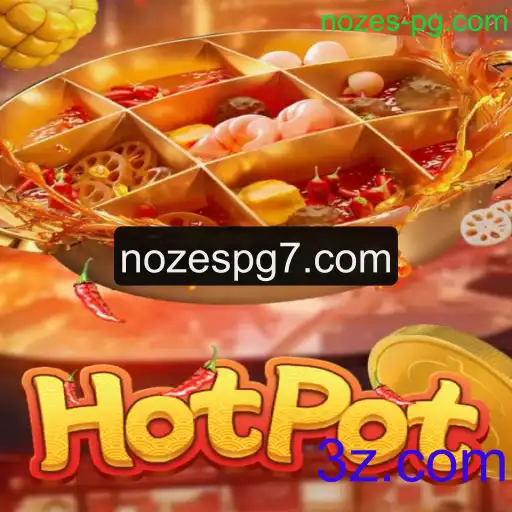 Explorando o Jogo 'Hotpot': Um Mergulho Interativo e Desafiador