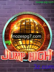 Explorando o Mundo Aventureiro de JumpHigh: Um Guia Completo