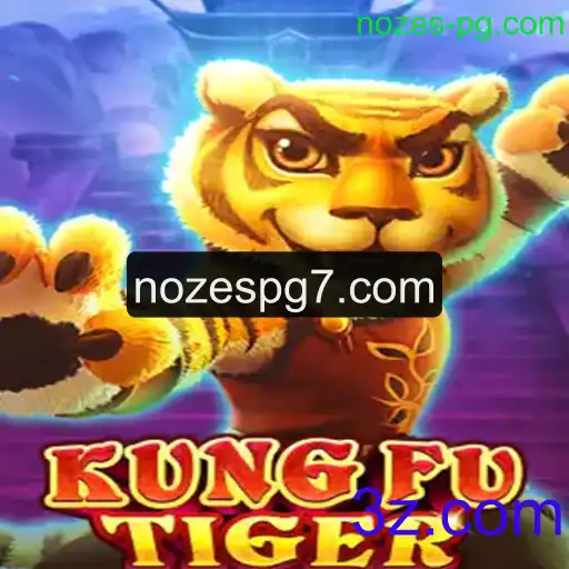 Explorando o Fascinante Mundo de KungFuTiger: Aventuras, Estratégias e Regras