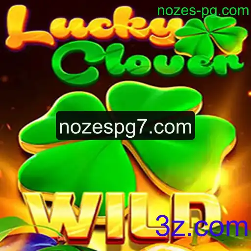 Explorando o Mundo de LuckyClover: Um Jogo de Estratégia e Aventura
