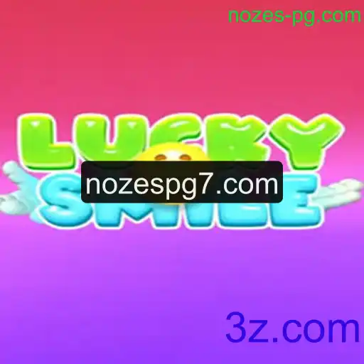 Descubra a Emoção de 'LuckySmile': O Novo Fenômeno dos Jogos