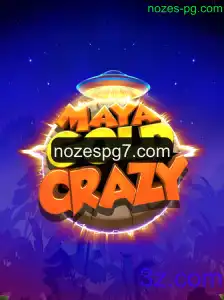 Descubra MayaGoldCrazy: O Jogo de Aventura com Temática Mesoamericana