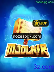 Descubra o Universo de Mjolnir: Como Jogar e Suas Regras Exclusivas