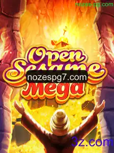 Descubra o Fascinante Jogo de Tabuleiro OPENSESAMEMEGA