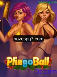 Plingoball: Explorando o Novo Fenômeno dos Jogos de Arena