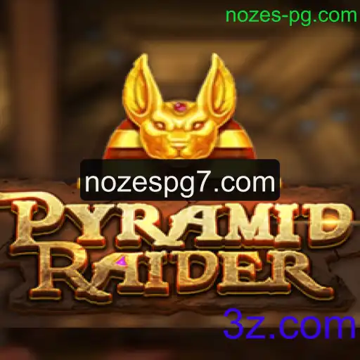 Descubra o Fascinante Mundo de PyramidRaider e Explore Seus Desafios Épicos