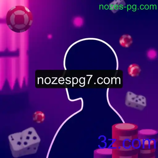 Jogo Responsável