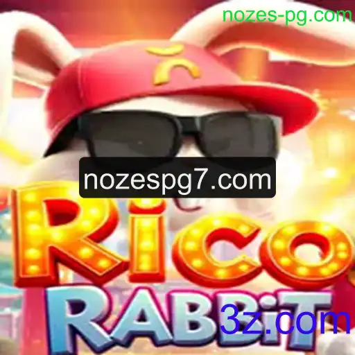 Descubra RicoRabbit: O Jogo de Estratégia que Conquistou o Mundo
