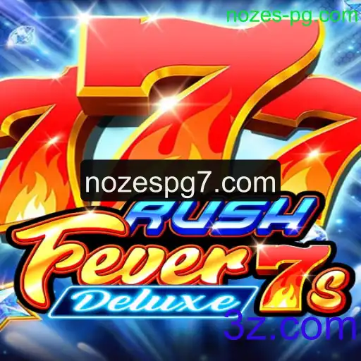 Jogando RushFever7sDeluxe: Conheça as Regras e Atrações