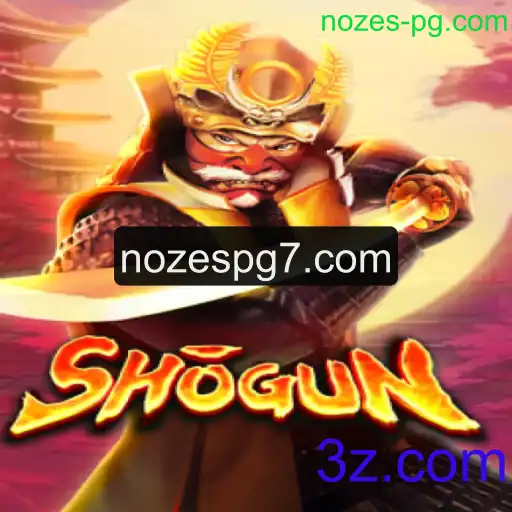 Explorando o Mundo de 'Shogun': Um Jogo de Estratégia e Aventura