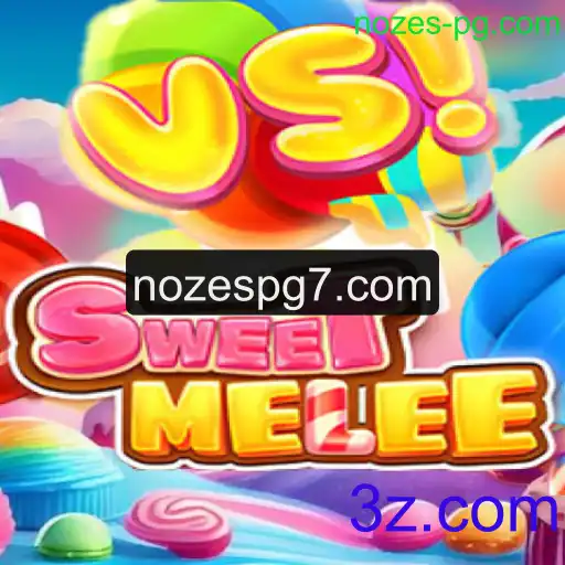 Tudo o que você precisa saber sobre SweetMelee: O Jogo de Estratégia Inovador