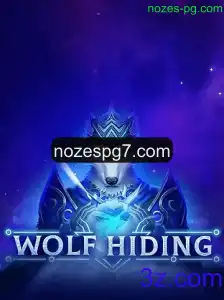 Explorando o Mundo de WolfHiding: O Jogo de Estratégia em Alta