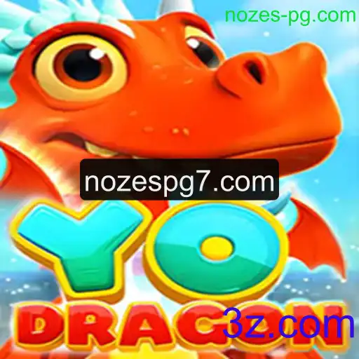 Descubra o Fascinante Mundo de YoDragon: Um Guia Completo